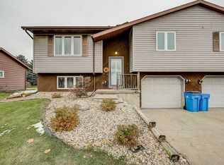 1110 Sausalito Dr, Waunakee, WI 53597