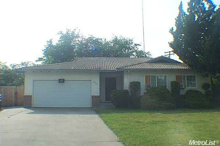 1st image of 4425 Bidwell Pl