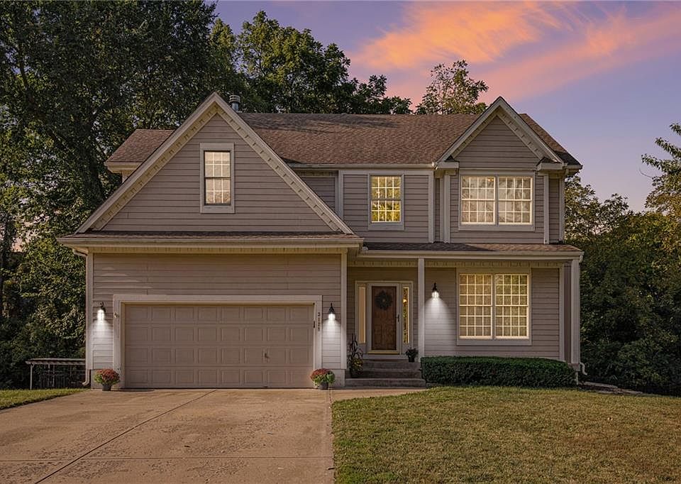 1st image of 3128 Canaan Valley Dr