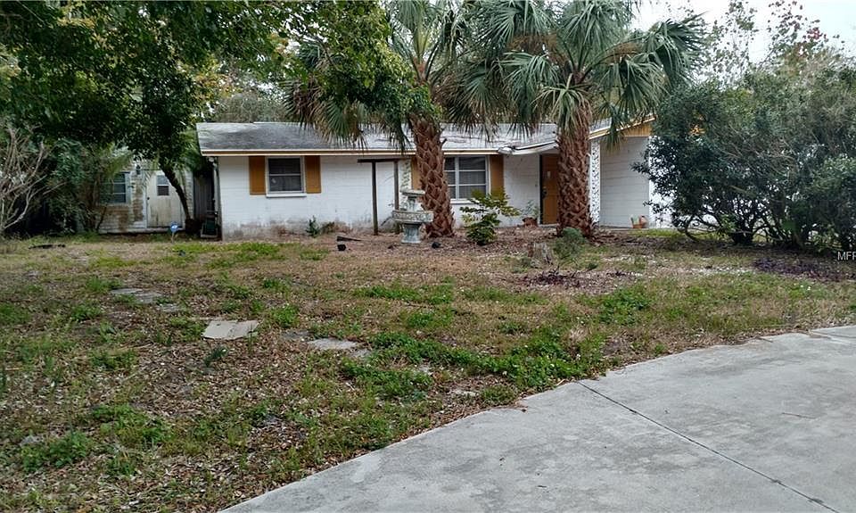 1st image of 1208 Pineland Ave