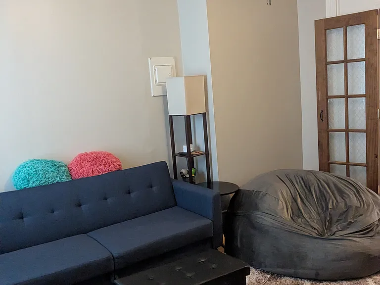 812 Ferry St #1 — Photo 8