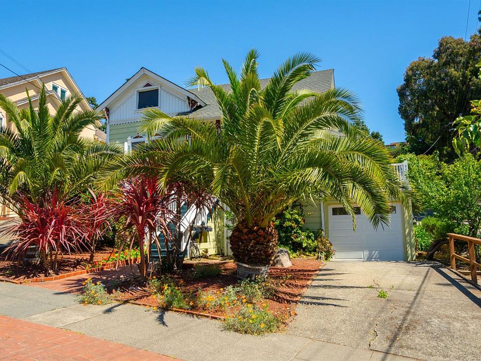 1st image of 1348 Grand Avenue