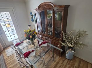 217 Stubblefield Way #217, Silver Spring, MD 20905