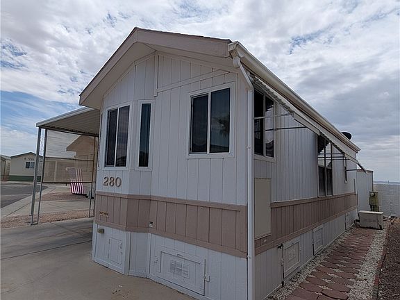 2nd image of 2000 Ramar Road #280