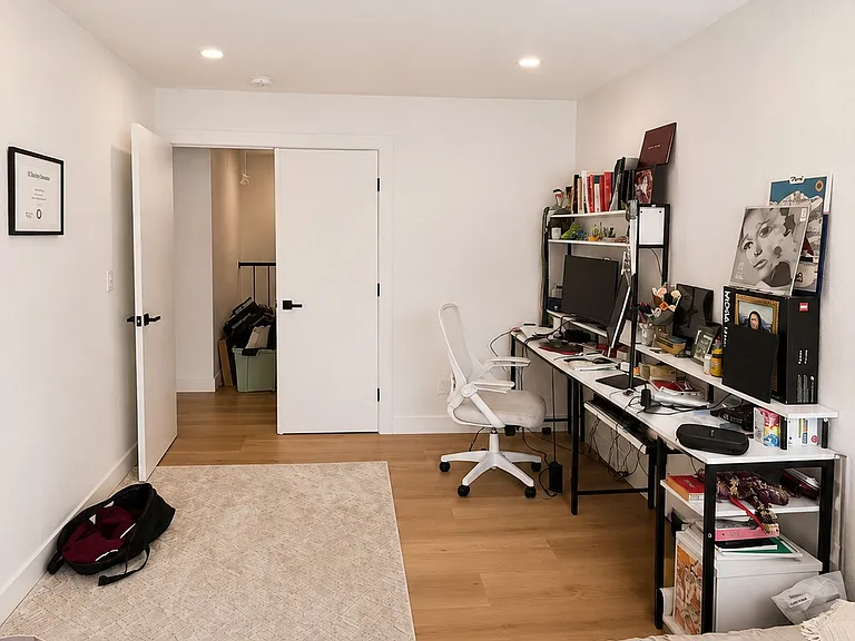 123 El Olivar — Photo 17
