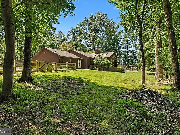 5th image of 2306 Caves Rd