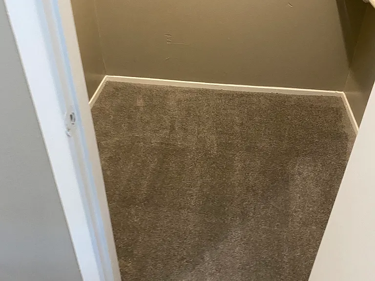 5611 Harvest Hill Rd #1011 — Photo 4