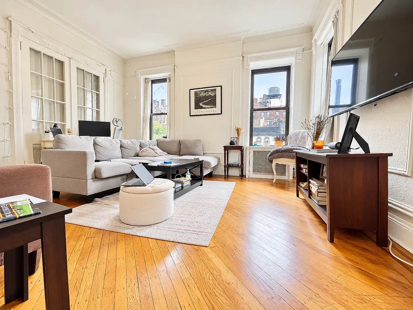 101 West 74th Street — Photo 2