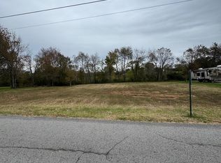 53 Bondville Rd, Salvisa, KY 40372