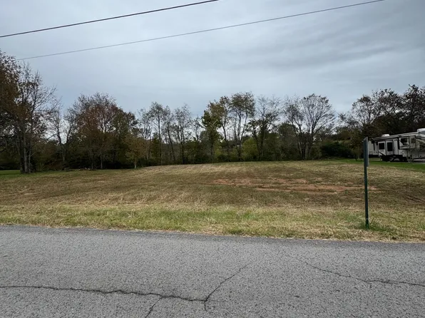 53 Bondville Rd, Salvisa, KY 40372