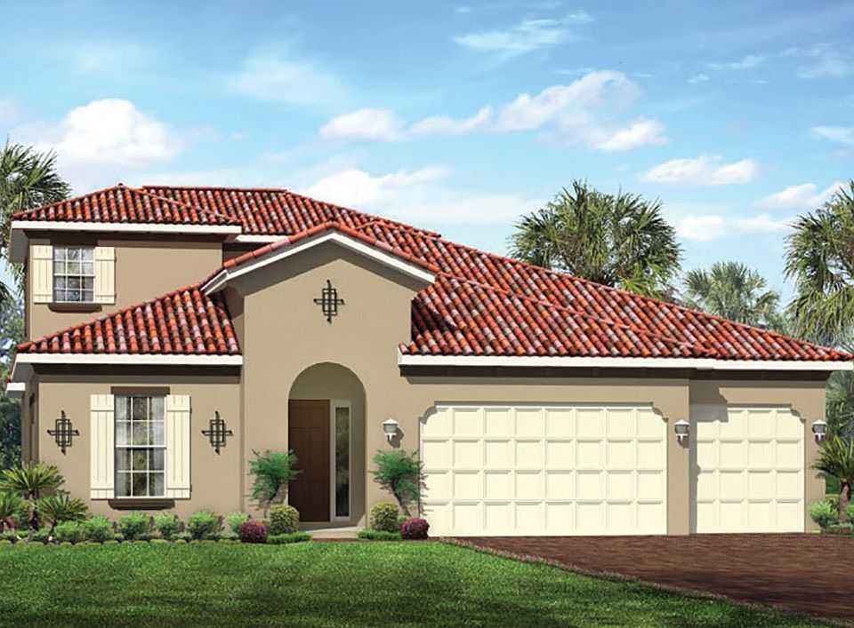 Elevation Image 0.