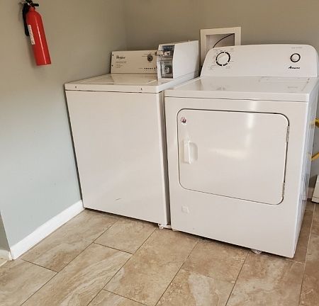 5th image of 25 Wilson Pl Floor 2