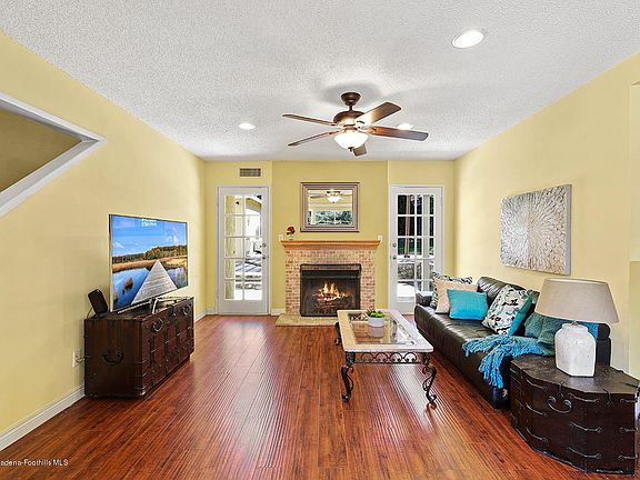 5th image of 3123 Altura Ave