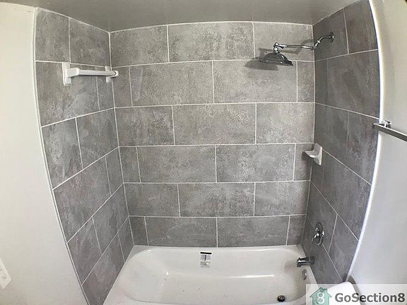 4th image of 550 SW 2nd Ave APT 229