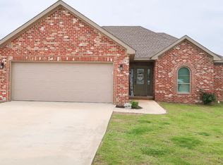 209 Quincy Cir, Trumann, AR 72472