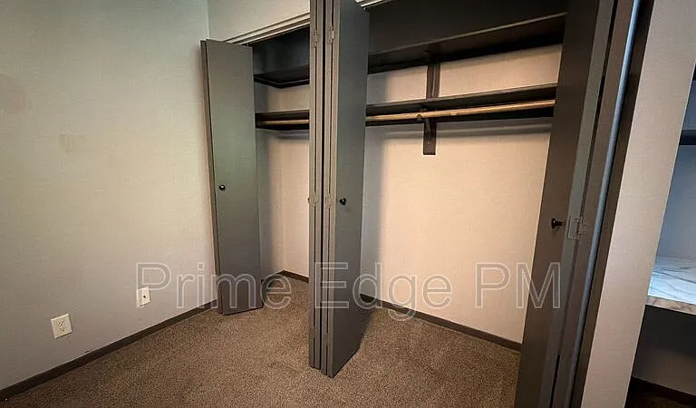 2343 B St #3 — Photo 23