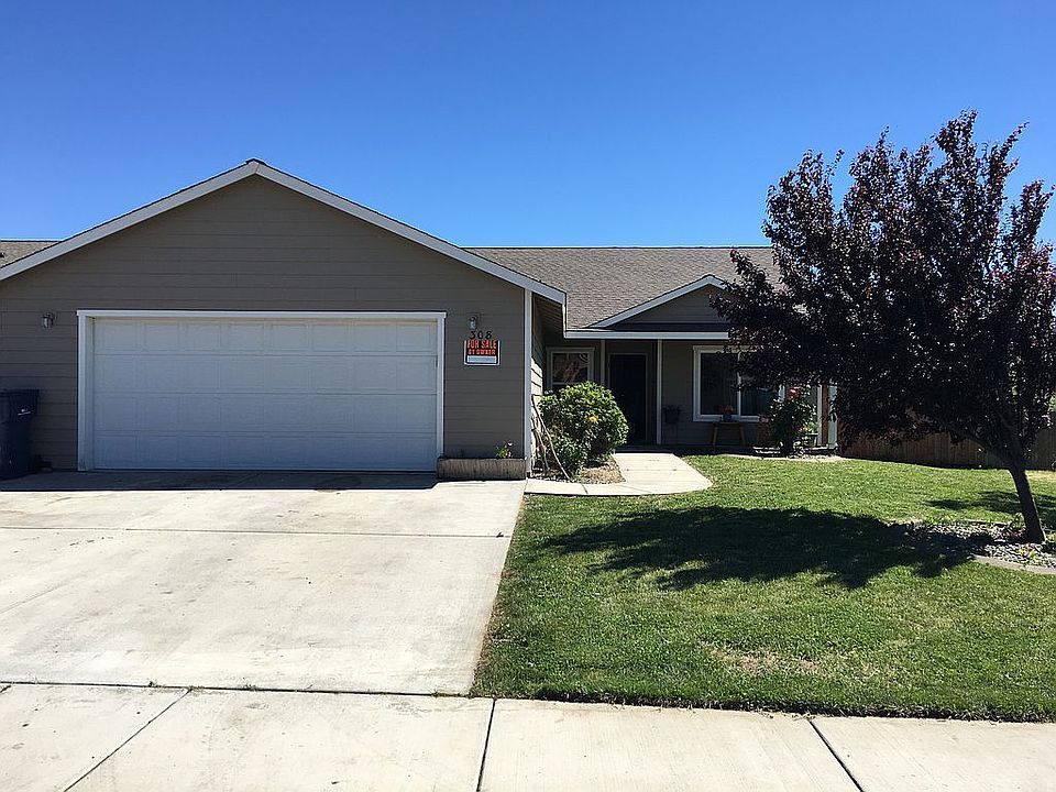 1st image of 308 E 28th Ave