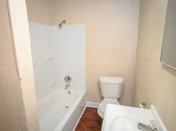 1435 Gibbs, San Antonio, TX 78202