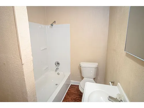 1435 Gibbs Photo 1