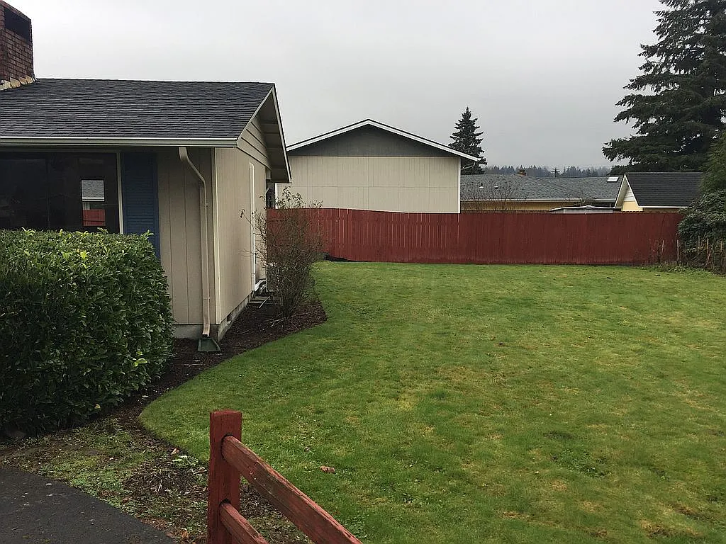 3810 Cherrywood St photo 1