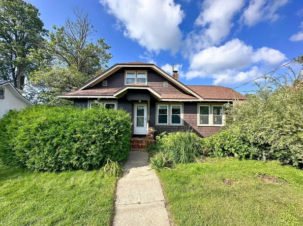 4 Oliver Ct, Plattsburgh, NY 12901