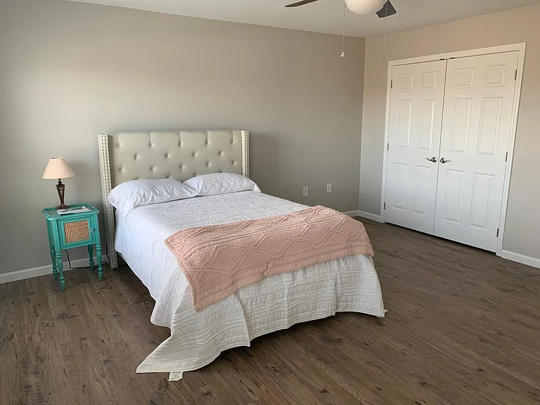 85 Melrose Dr #5 — Photo 6