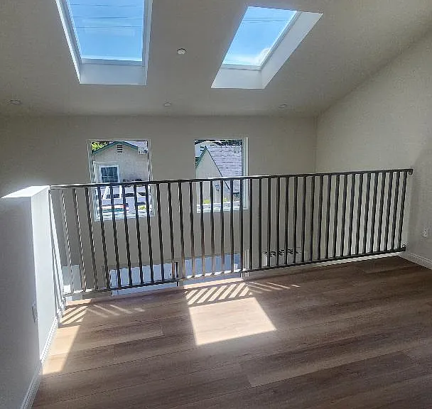 13351 W Otsego St — Photo 9