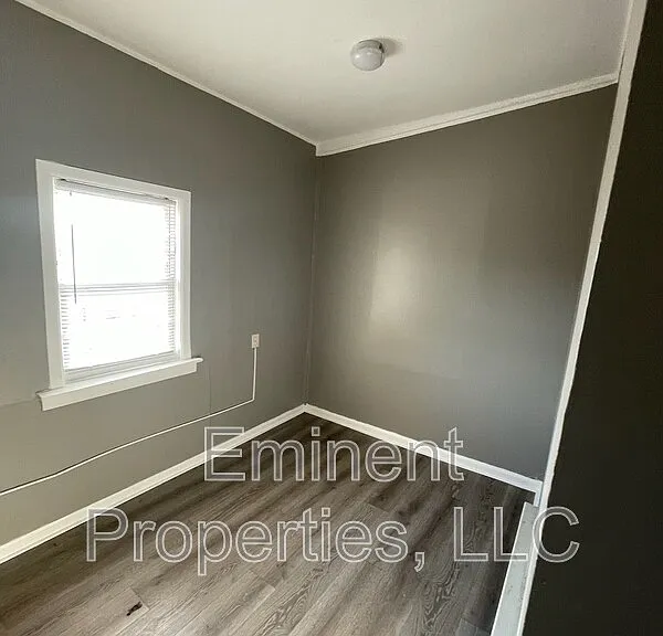 8226 S Marshfield Ave #3 — Photo 8