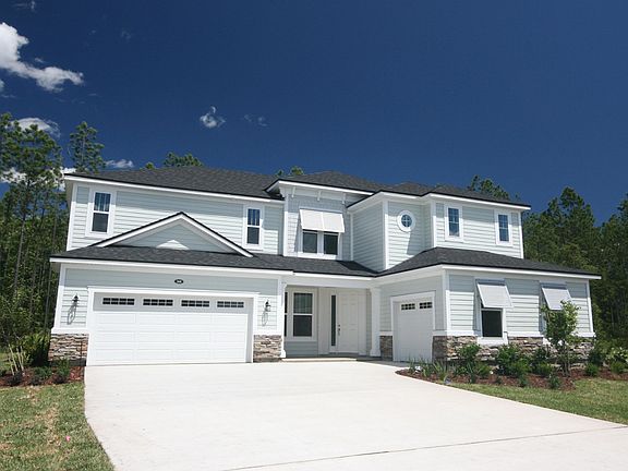 3rd image of 268 Fresnel Ln