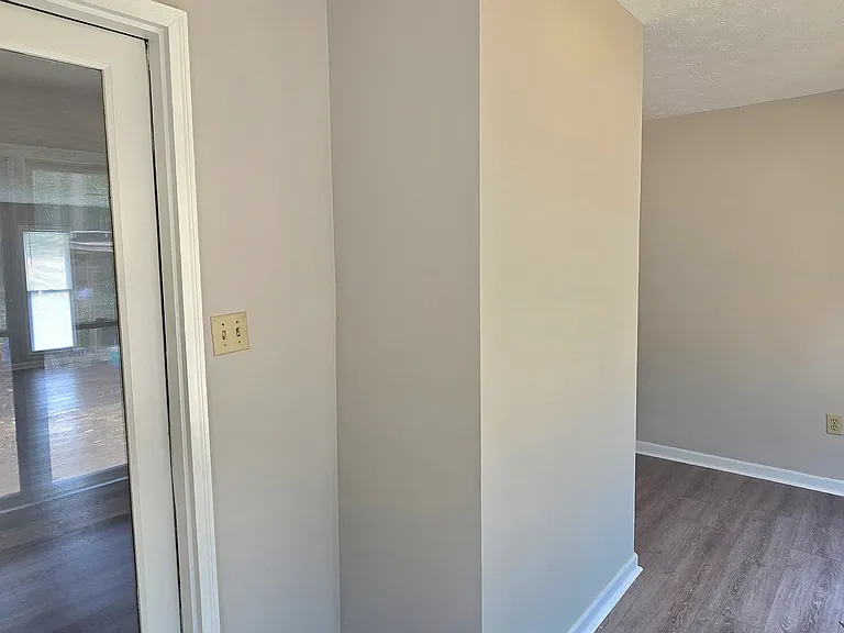 2664 Highway 34 E — Photo 25