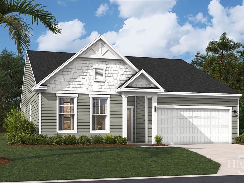 1st image of 104 Miller Chapel Boulevard