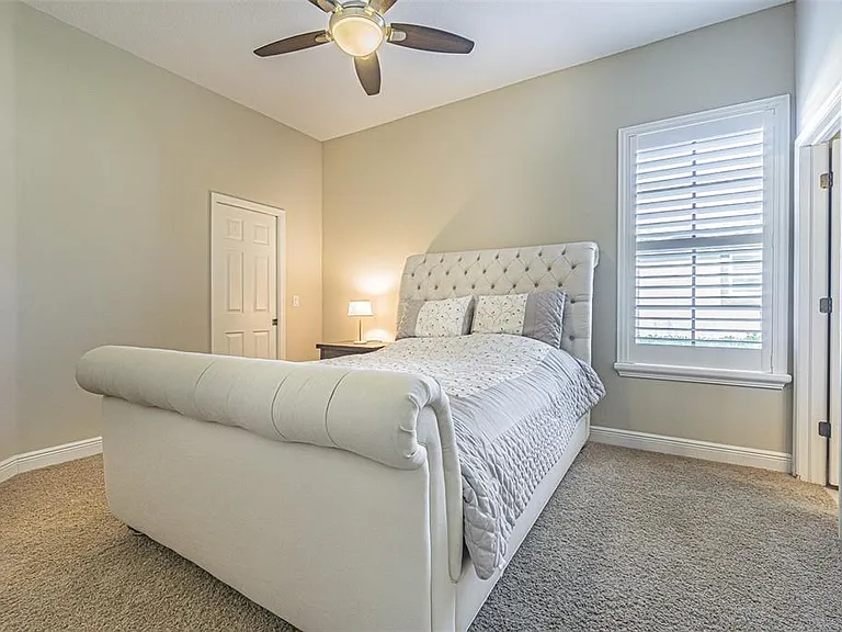 20411 Lace Cascade Rd — Photo 25