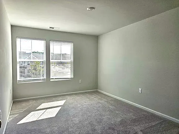 2402 Chert Ln — Photo 26