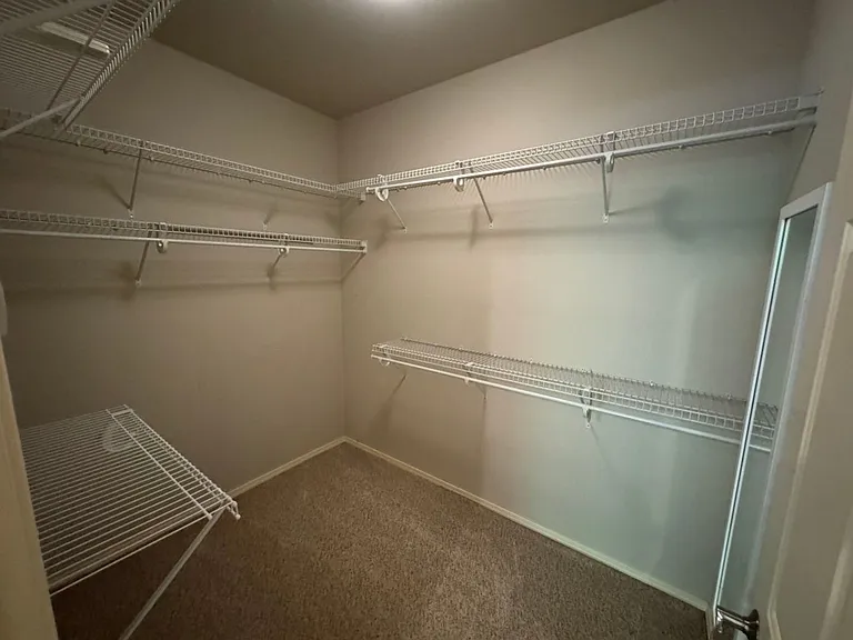 1855 Trossachs Blvd SE #2201 — Photo 20