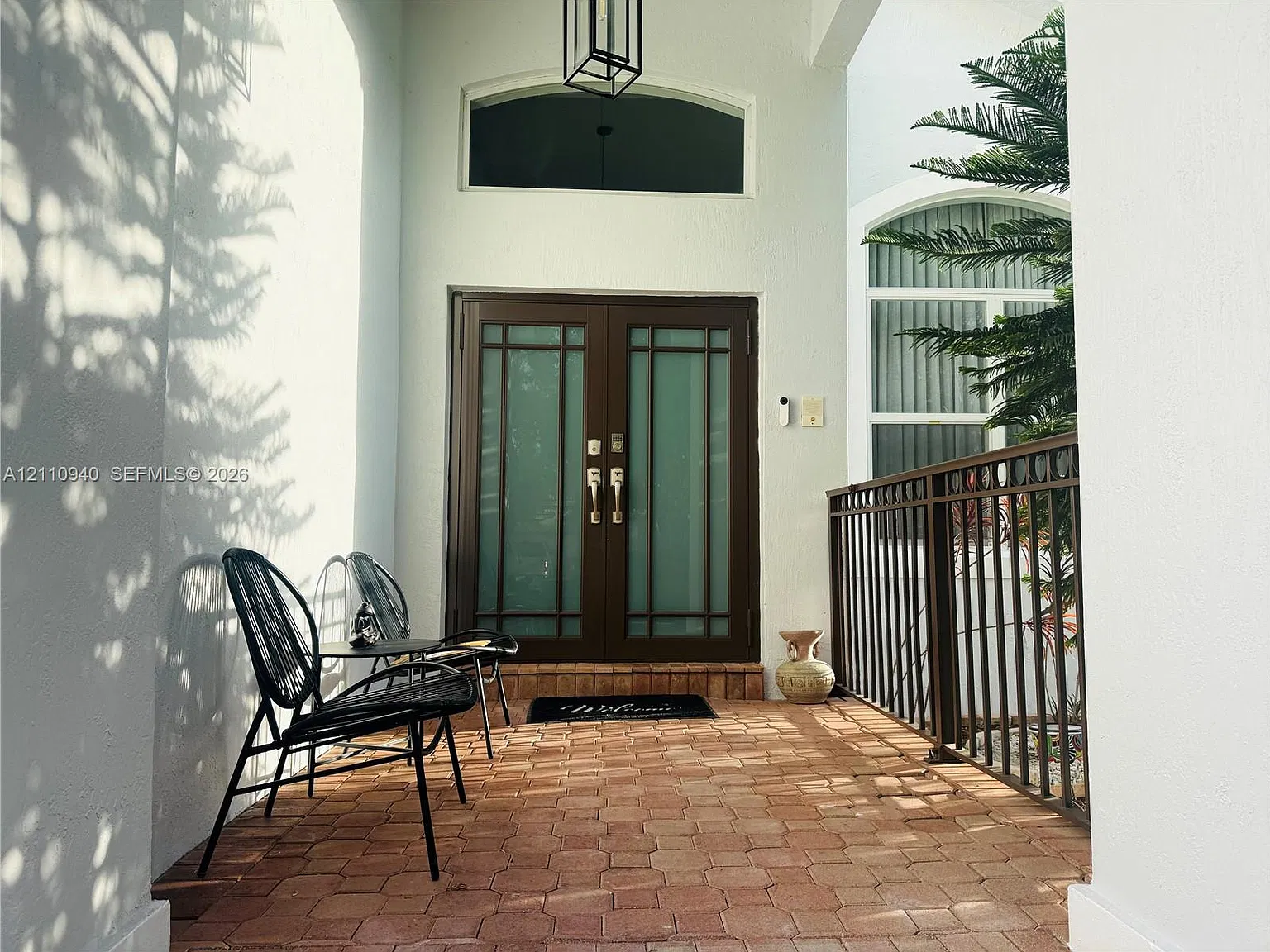 Chapel Lake Estates — Photo 4