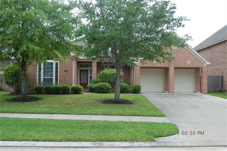 1st image of 12510 Mellville Dr
