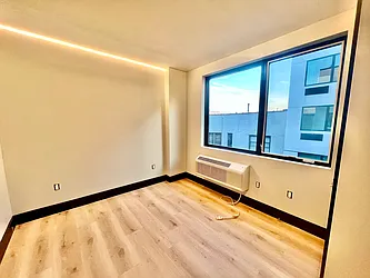 Rented by MADEHOME