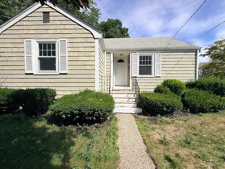 25 Brookside Rd — Photo 10