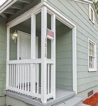 3rd image of 3818 W Euclid Ave