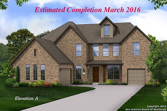 1st image of 3007 Piping Rock