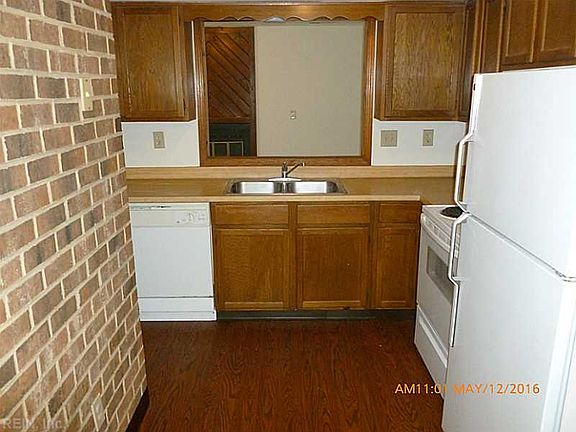 5th image of 250 Portview Ave APT A