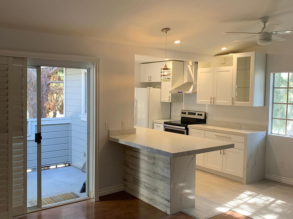 1st image of 3500 S Greenville St #5
