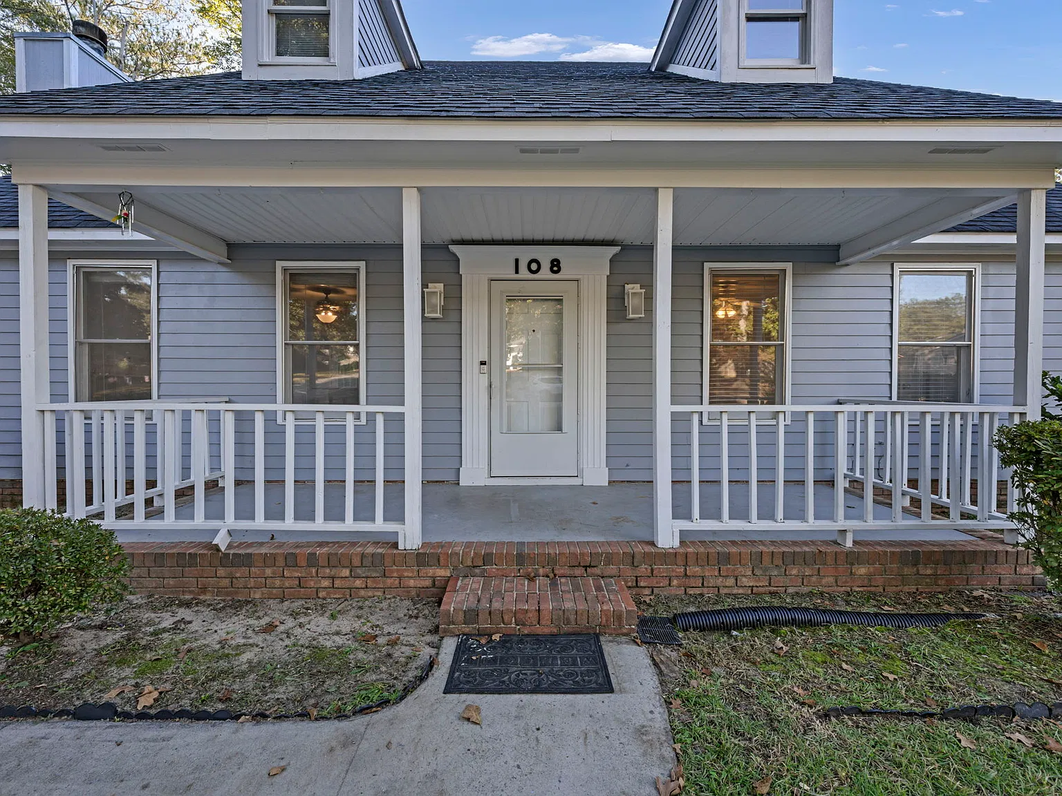 108 Dutch Dr — Photo 3