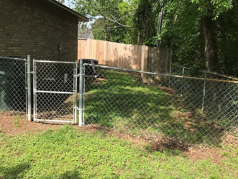 375 Grand Point Dr #F — Photo 12