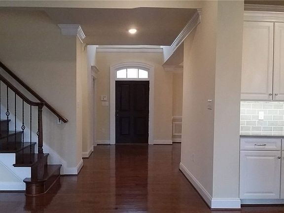 4th image of 6310 Ellington Woods Terrace Gln