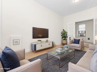 928 2nd Ave #3A, New York, NY