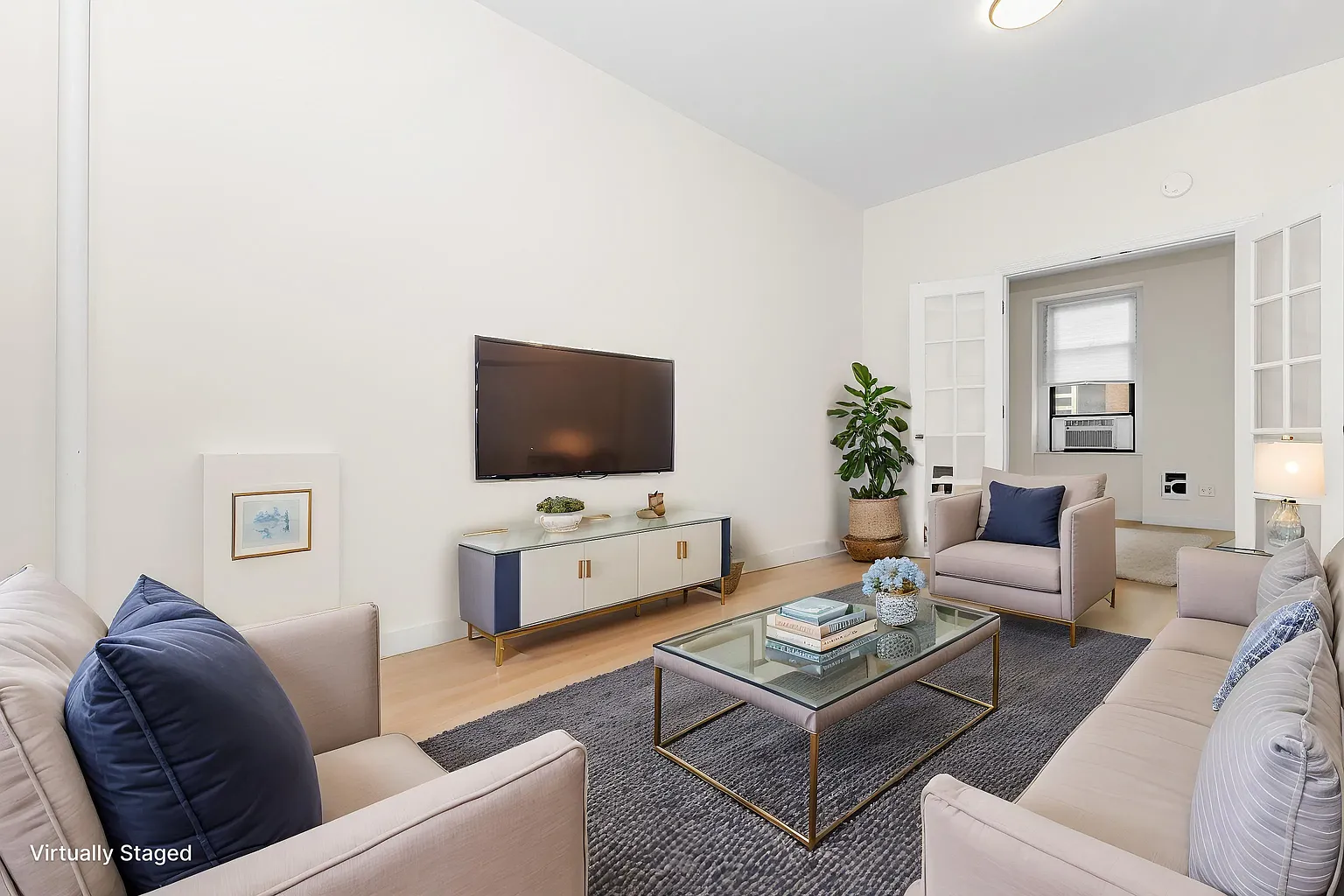 928 2nd Ave #3A photo 1