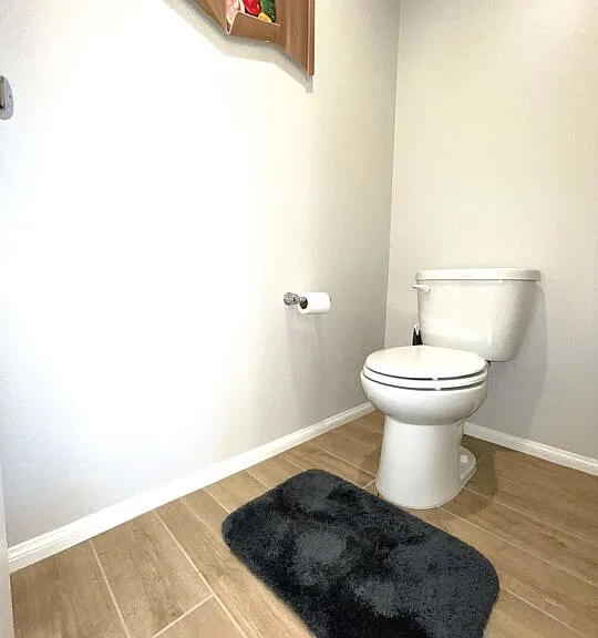 42720 Azure St — Photo 32