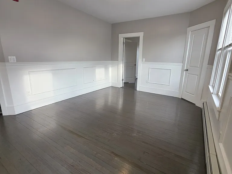 95 Mitchell St #3W — Photo 7