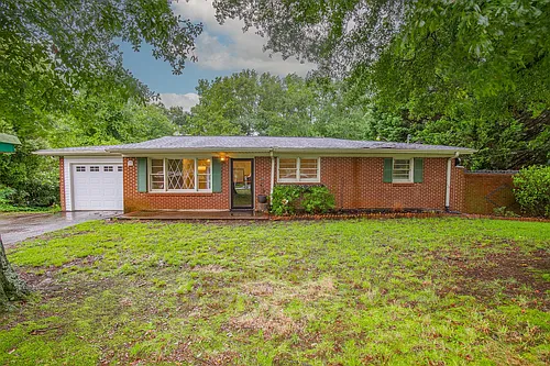 82 Pleasantdale Cir Photo 1